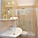 Stunning Apartment In Split Апартаменты *