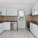 Stunning Apartment In Split * Сплит