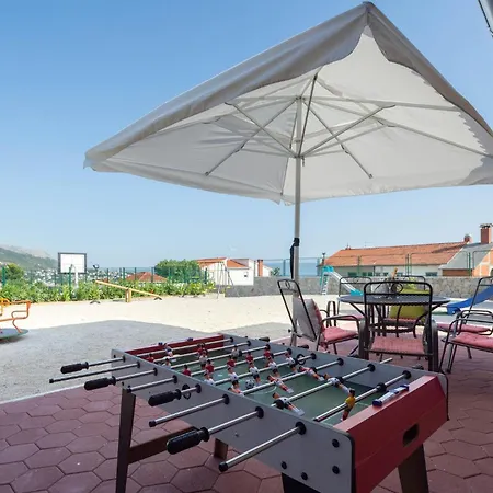 Apartament Cozy In With Kitchen