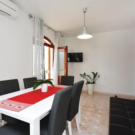 Cozy In With Kitchen *