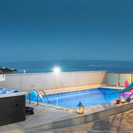 Cozy In With Kitchen דירה