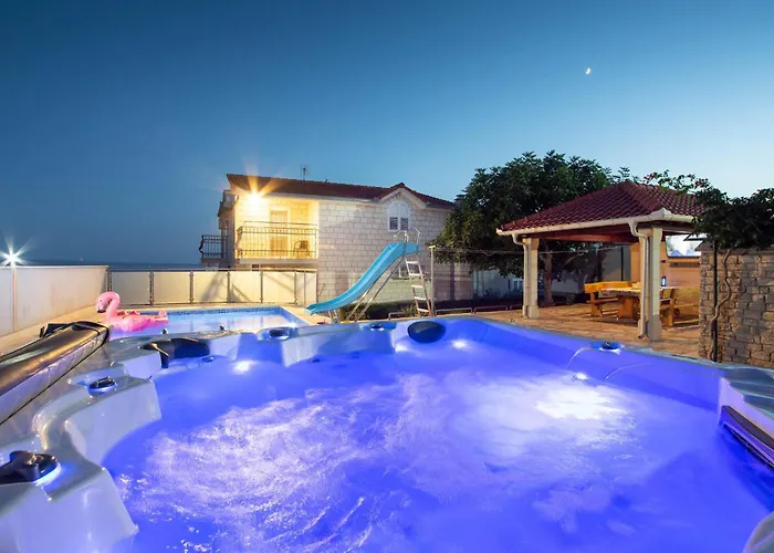 Apartamento Cozy In With Kitchen *