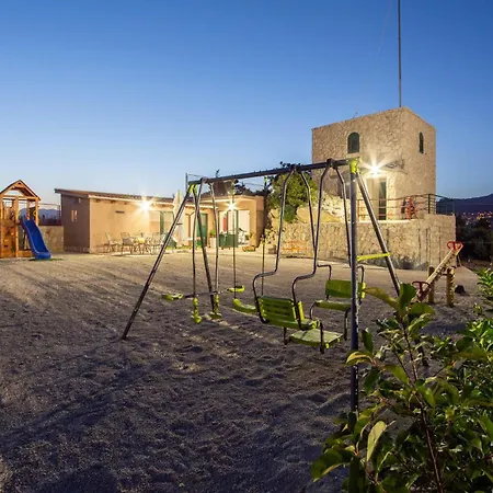 Apartman Cozy In With Kitchen Split