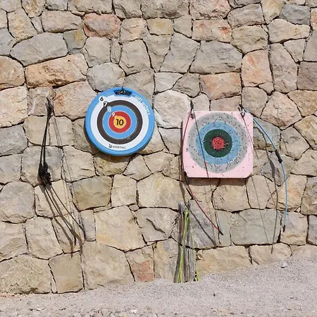 Cozy In With Kitchen *